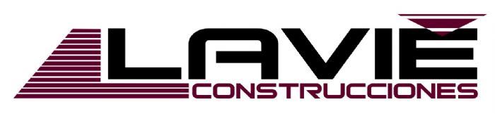CONSTRUCCION , MANTENIMIENTO Y REMODELACION 